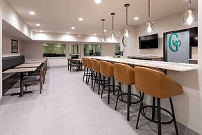 GrandStay Hotel & Suites