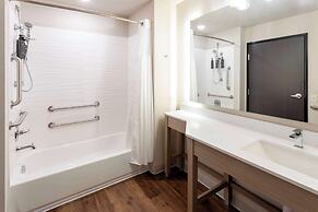 GrandStay Hotel & Suites