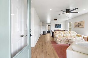 Little Pisgah Sunrise by Avantstay Mountain View