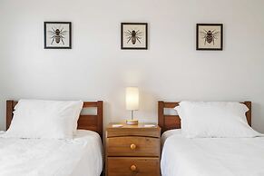 Little Pisgah Sunrise by Avantstay Mountain View