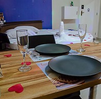 PRIME MOTEL PIRACICABA