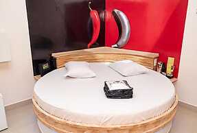 PRIME MOTEL PIRACICABA