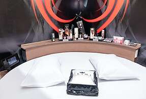 PRIME MOTEL PIRACICABA