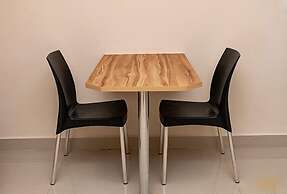 PRIME MOTEL PIRACICABA