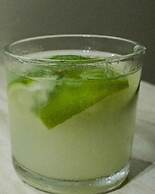 PRIME MOTEL PIRACICABA