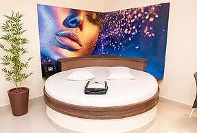 PRIME MOTEL PIRACICABA