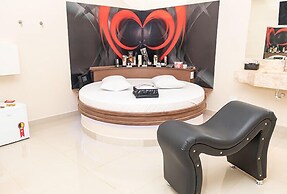 PRIME MOTEL PIRACICABA