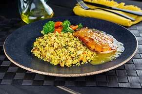 PRIME MOTEL PIRACICABA