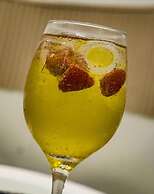 PRIME MOTEL PIRACICABA