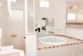 PRIME MOTEL PIRACICABA