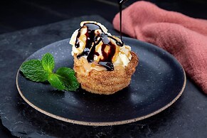 PRIME MOTEL PIRACICABA