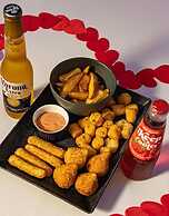 PRIME MOTEL PIRACICABA