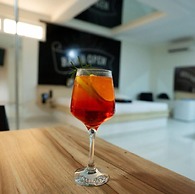 PRIME MOTEL PIRACICABA