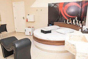 PRIME MOTEL PIRACICABA