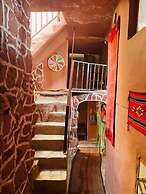 Dana Tower Hotel