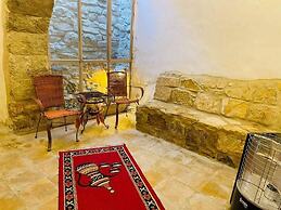Dana Tower Hotel