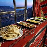 Dana Tower Hotel