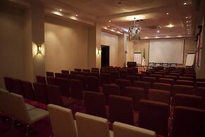 Hotel Jardy - Aéroport