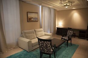 Hotel Jardy - Aéroport