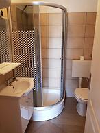 Lantana ex.Vila Americana