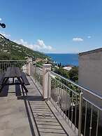 Lantana ex.Vila Americana