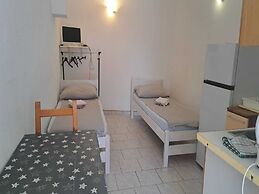 Lantana ex.Vila Americana