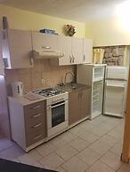 Lantana ex.Vila Americana