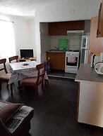 Lantana ex.Vila Americana