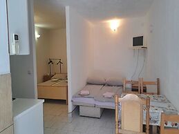 Lantana ex.Vila Americana