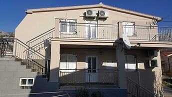 Lantana ex.Vila Americana