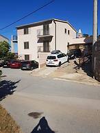 Lantana ex.Vila Americana