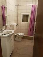 Lantana ex.Vila Americana