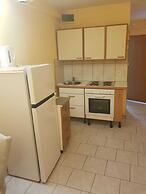 Lantana ex.Vila Americana