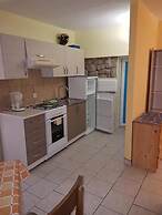 Lantana ex.Vila Americana