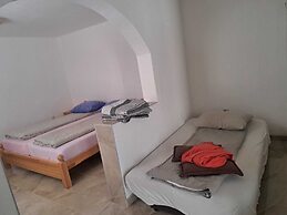 Lantana ex.Vila Americana