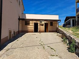 Lantana ex.Vila Americana