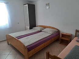 Lantana ex.Vila Americana