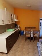 Lantana ex.Vila Americana