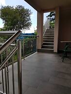 Lantana ex.Vila Americana