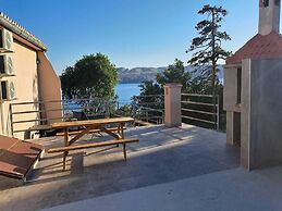 Lantana ex.Vila Americana