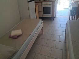 Lantana ex.Vila Americana