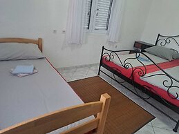 Lantana ex.Vila Americana