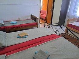 Lantana ex.Vila Americana