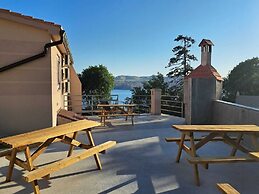 Lantana ex.Vila Americana