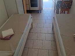 Lantana ex.Vila Americana