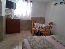 Lantana ex.Vila Americana