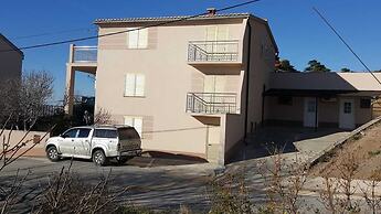 Lantana ex.Vila Americana