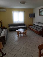 Lantana ex.Vila Americana