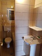 Lantana ex.Vila Americana