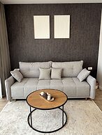 Villa Nova Excellence II